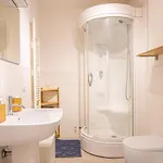 Casa Icarus Triest