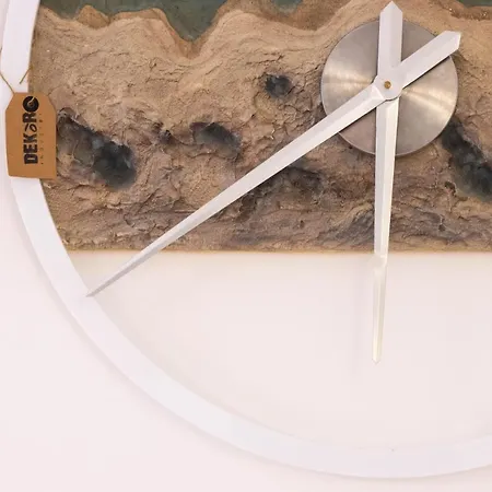 Casa Icarus טריאסטה